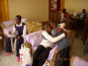 april-26-09-visit-to-barnardo-orphanage-003