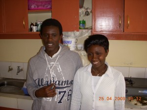 april-26-09-visit-to-barnardo-orphanage-005