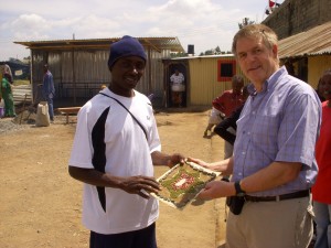 hhfl-gary-pluim-visit-014