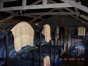april-22-2009-pics-of-hhfl-001
