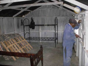 hhfl-april-09-022