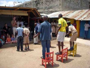 slum-pics-hostel-and-sandy-and-chip-april-09-044